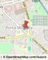 Parrucchieri,28100Novara