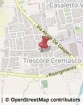 Estetiste Trescore Cremasco,26017Cremona