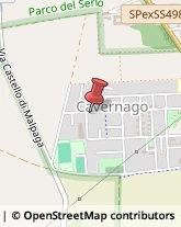 Pavimenti Cavernago,24050Bergamo