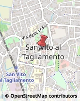 Agenzie di Animazione e Spettacolo San Vito al Tagliamento,33078Pordenone