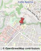 Audiovisivi Filmati e Spot - Realizzazione e Duplicazione Bergamo,24128Bergamo