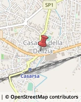 Articoli per Ortopedia Casarsa della Delizia,33072Pordenone