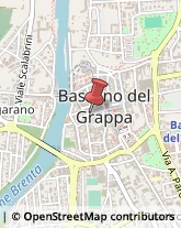 Banche e Istituti di Credito Bassano del Grappa,36061Vicenza