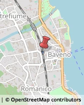 Trasporti Internazionali Baveno,28831Verbano-Cusio-Ossola