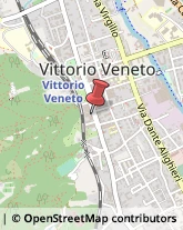 Ottica Apparecchi e Strumenti - Produzione e Ingrosso Vittorio Veneto,31029Treviso