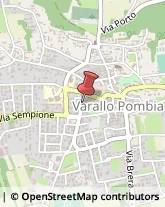 Mobili Varallo Pombia,28040Novara