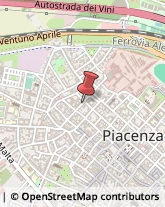 Avvocati Piacenza,29121Piacenza