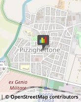 Autotrasporti Pizzighettone,26026Cremona