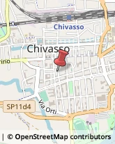 Bar e Caffetterie Chivasso,10034Torino