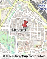 Alimentari Novara,28100Novara