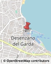 Pelliccerie Desenzano del Garda,25015Brescia