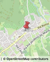 Stirerie Miane,31050Treviso