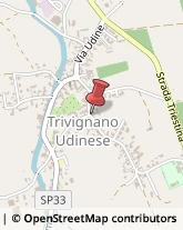 Bed e Breakfast Trivignano Udinese,33050Udine