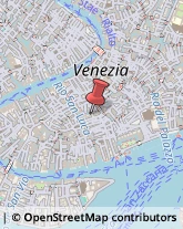 Apparecchi Acustici per Non Udenti Venezia,30124Venezia