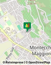 Macellerie Montecchio Maggiore,36075Vicenza