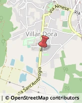 Caldaie per Riscaldamento Villar Dora,10040Torino