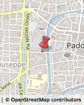 Tappezzieri Padova,35139Padova