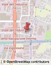 Elettrodomestici da Incasso Noventa Padovana,35027Padova