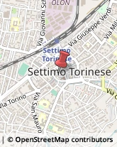 Erboristerie Settimo Torinese,10036Torino