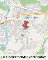 Musica e Canto - Scuole Trescore Balneario,24069Bergamo