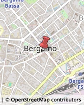 Strumenti per Misura, Controllo e Regolazione Bergamo,24122Bergamo