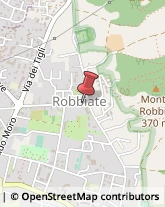 Estetiste Robbiate,23899Lecco