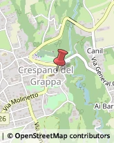 Assicurazioni Crespano del Grappa,31017Treviso