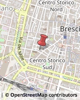 Stampe Artistiche Brescia,25122Brescia