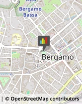 Televisori, Videoregistratori e Radio - Dettaglio Bergamo,24122Bergamo