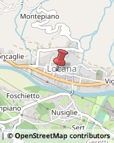 Farmacie Locana,10080Torino