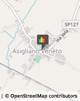 Poste Asigliano Veneto,36020Vicenza