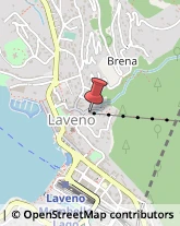 Ferro Laveno-Mombello,21014Varese