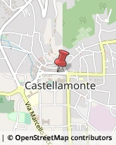 Lavanderie Castellamonte,10010Torino