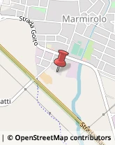 Trasporti Eccezionali Marmirolo,46045Mantova