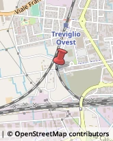 Maglieria - Produzione Treviglio,24047Bergamo