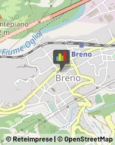 Consulenza del Lavoro Breno,25043Brescia