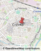 Locali, Birrerie e Pub,26013Cremona