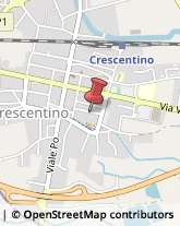 Aziende Sanitarie Locali (ASL) Crescentino,13044Vercelli