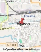 Buying Offices Chivasso,10034Torino