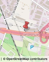 Trasporti Eccezionali Verona,37135Verona