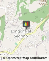 Cooperative Consumo Longone al Segrino,50031Como