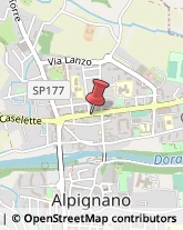 Vetrai Alpignano,10091Torino