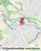 Studi Consulenza - Ecologia Pogliano Milanese,20010Milano
