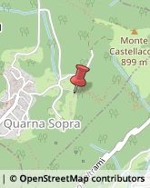 Imprese Edili Quarna Sopra,28898Verbano-Cusio-Ossola