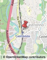 Letti Castronno,21040Varese