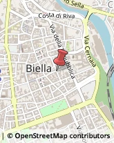 Pubblicità - Fotografia Servizi Biella,13900Biella