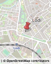 Psicologi Lodi,26900Lodi