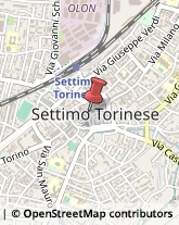 Profumerie Settimo Torinese,10036Torino