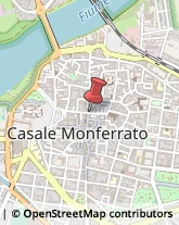 Ufficio - Mobili Casale Monferrato,15033Alessandria