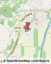 Elementari - Scuole Private Lozzo Atestino,35034Padova